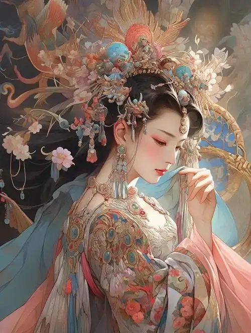 88在线影视 奥本海默 电影
